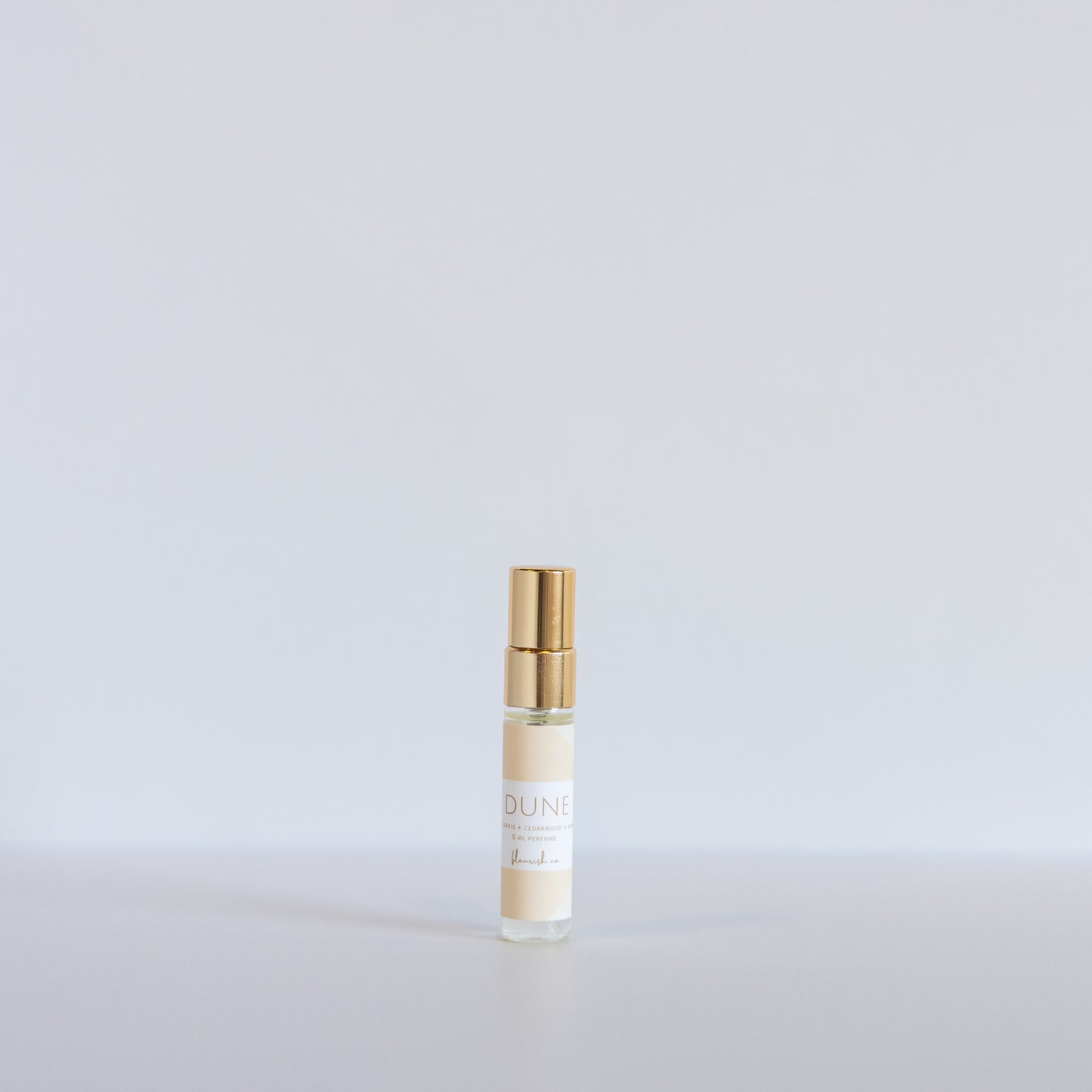 Dune | 5 ml | Boutique Perfume