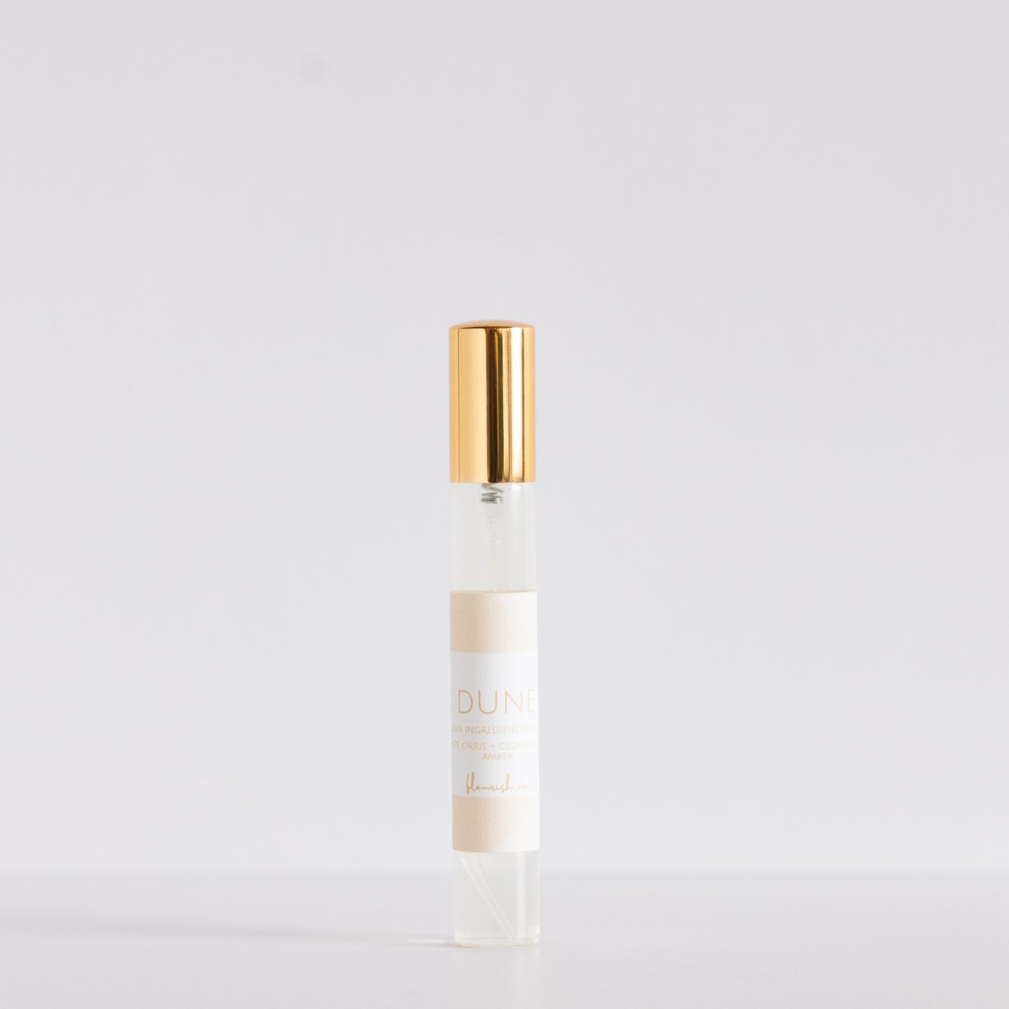 Dune | 15 ml | Boutique Perfume