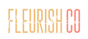 The Fleurish Co