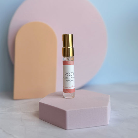 Posy Perfume | 5 ml
