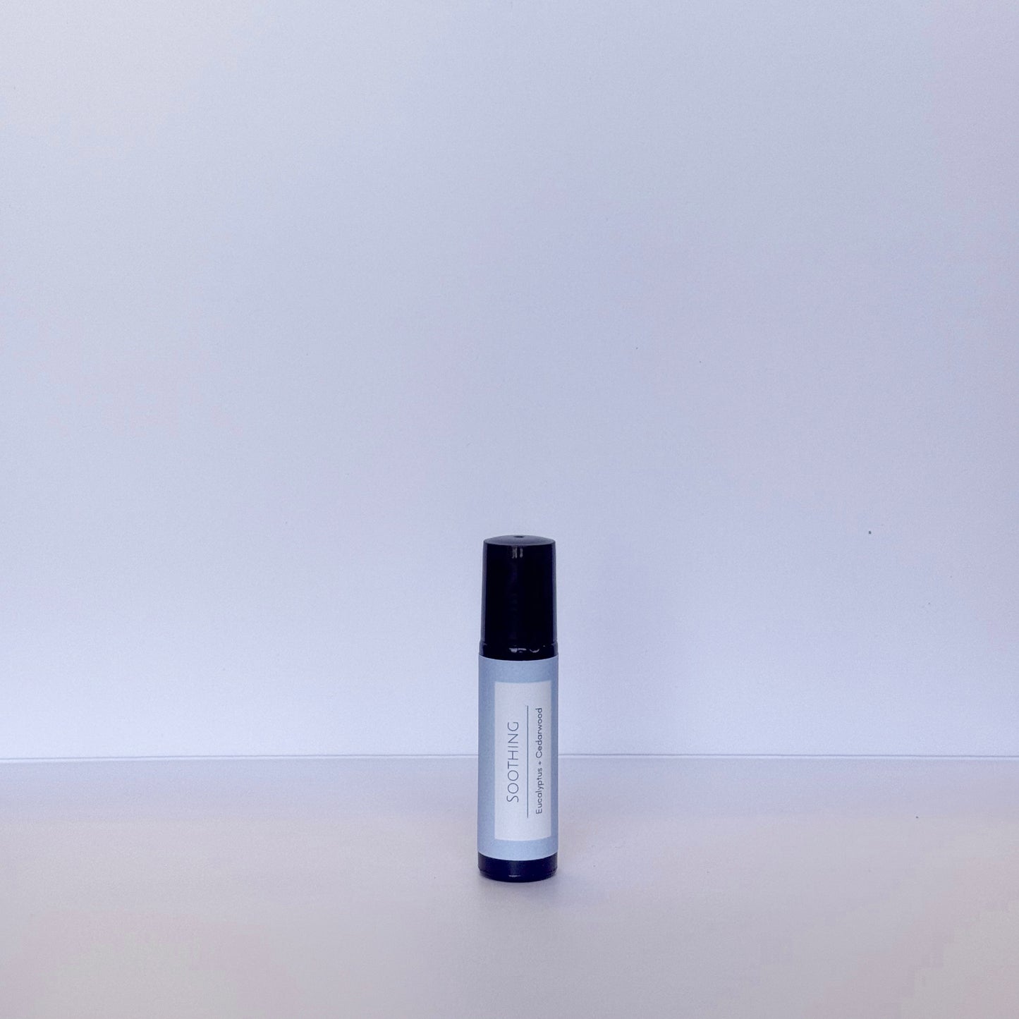 Oil Roller | Soothing