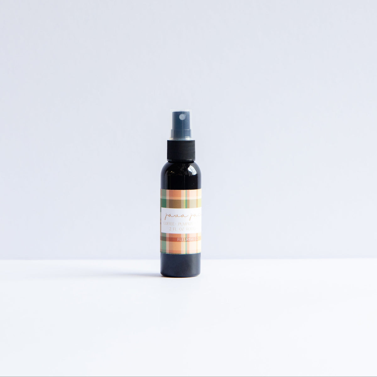 Java Jack Room Spray | 2 oz