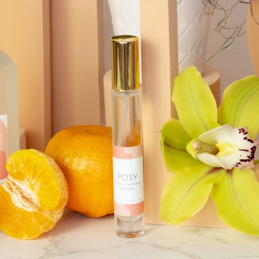Posy Perfume | 15 ml
