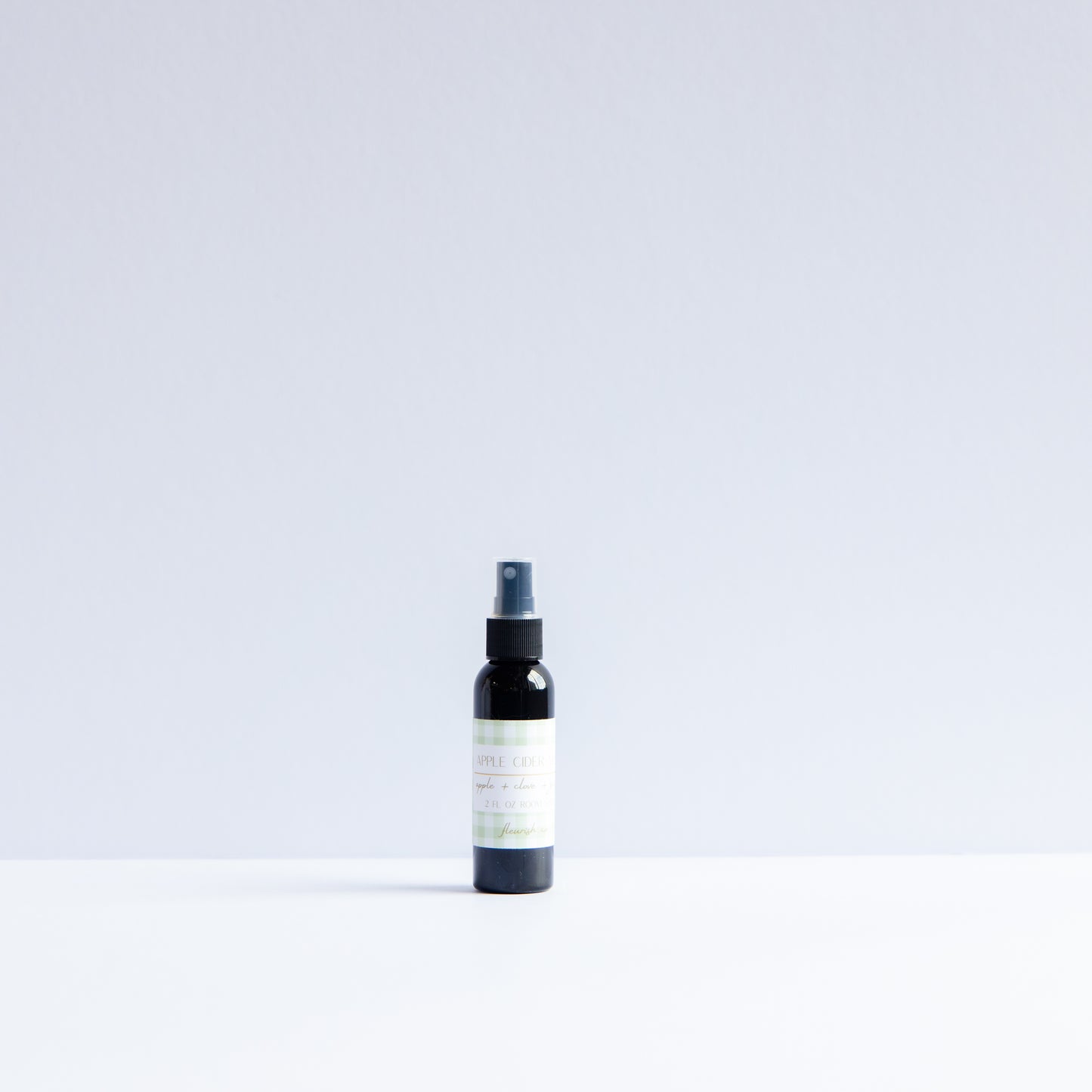 Apple Cider Mule Room Spray | 2 oz