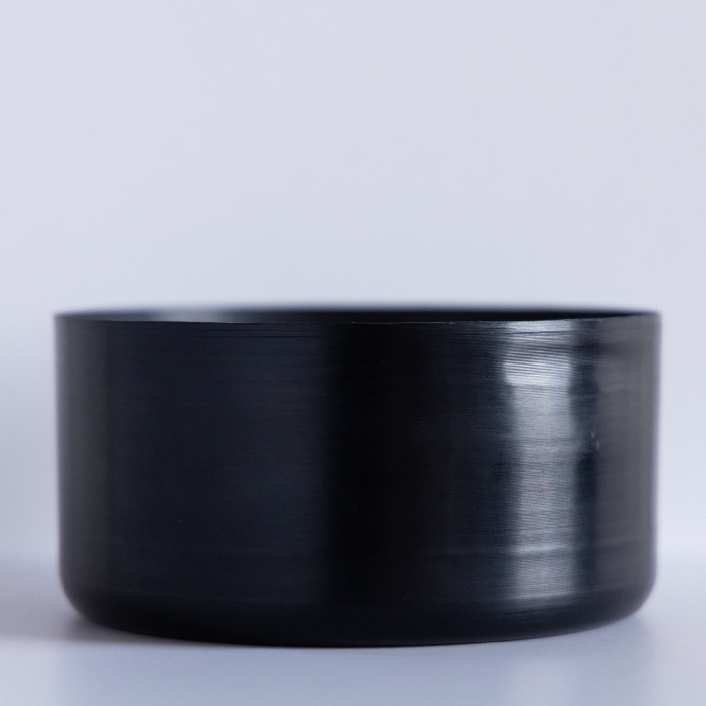 Milk + Sugar | Black | 37 oz Big Boy 5 Wick Artisan Candle