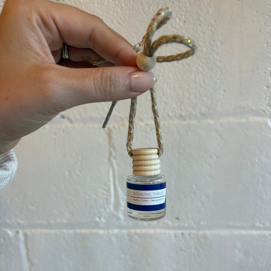 Car Fresheners | Multiple Scents Available