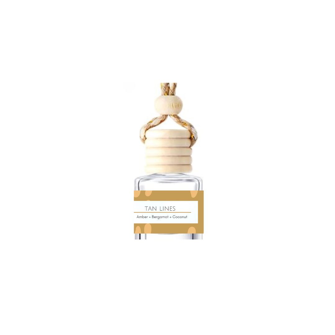 Car Fresheners | Multiple Scents