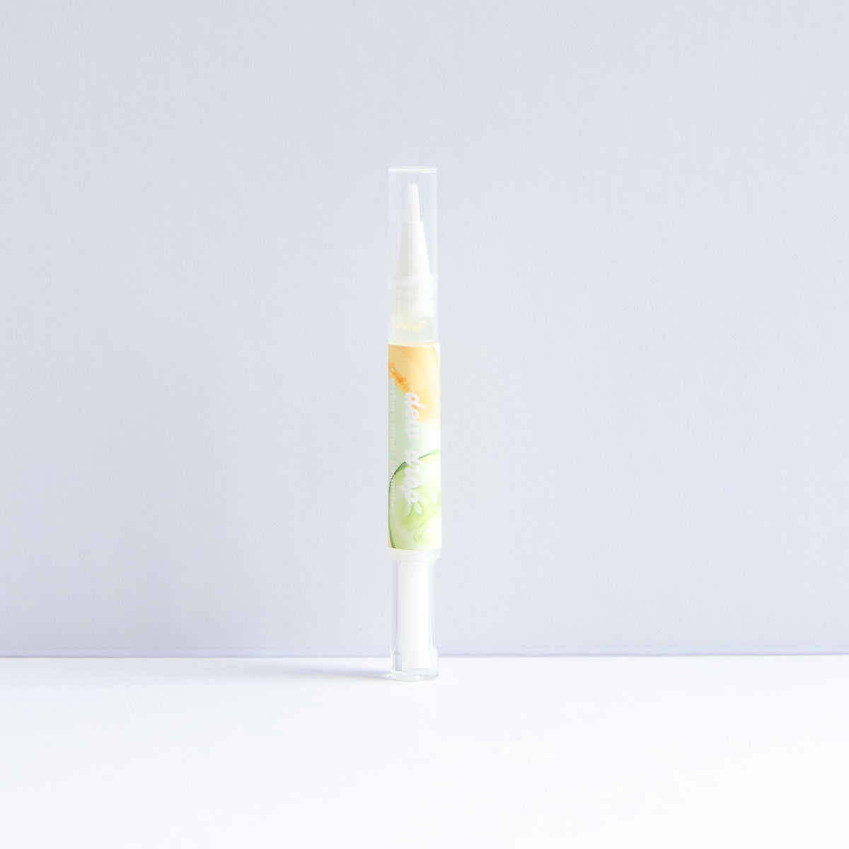 Dew Drop | Cuticle Oil Pen