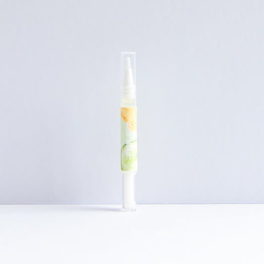 Dew Drop | Cuticle Oil Pen