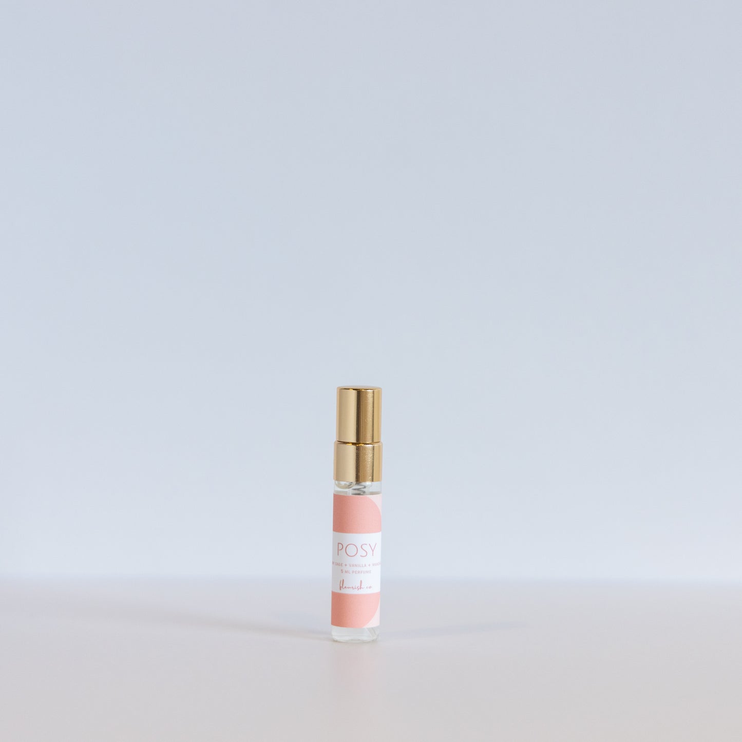 Posy | 5 ml | Boutique Perfume