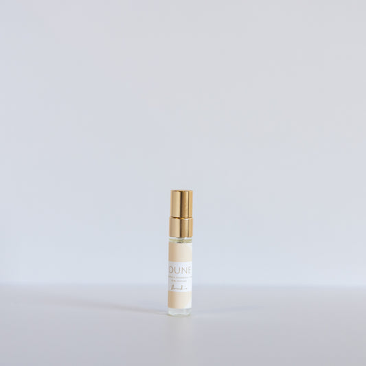 Dune | 5 ml | Boutique Perfume