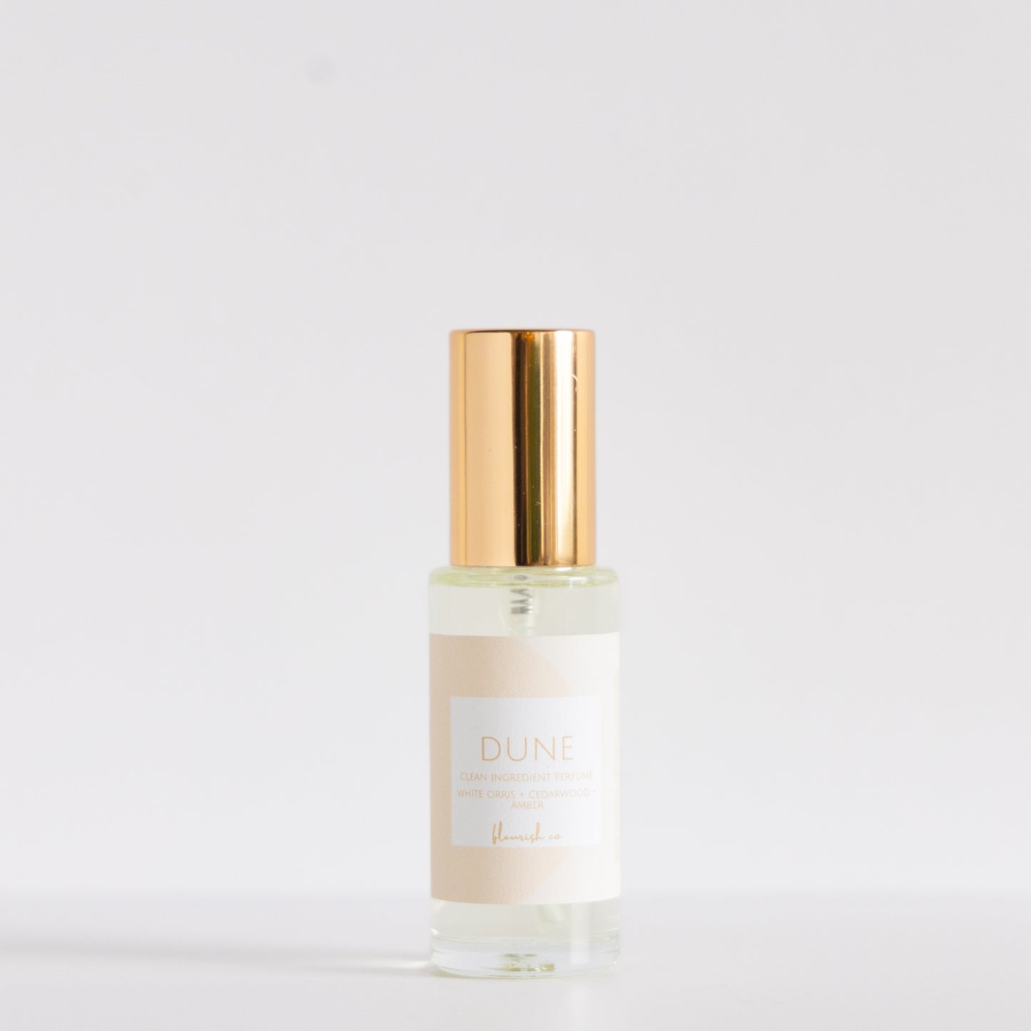 Dune | 1.7 oz | Boutique Perfume