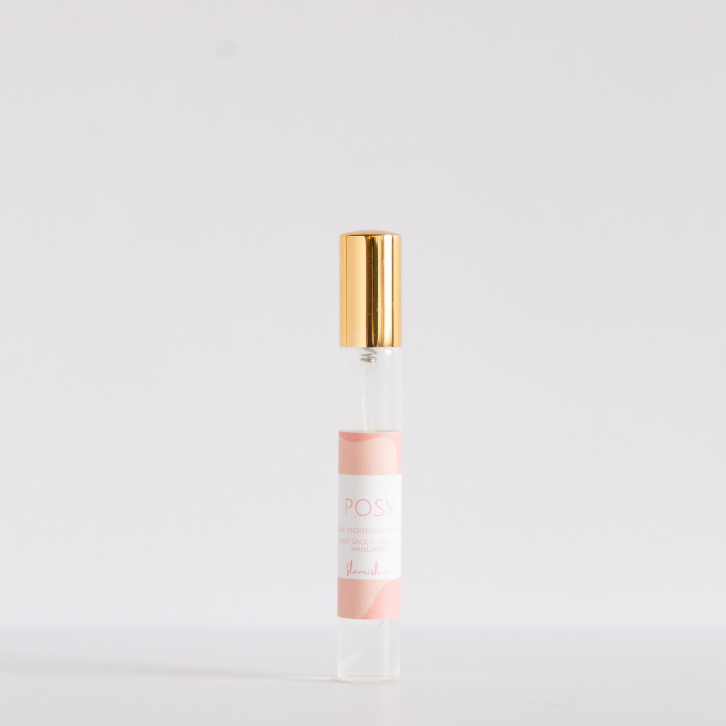 Posy | 15 ml | Boutique Perfume