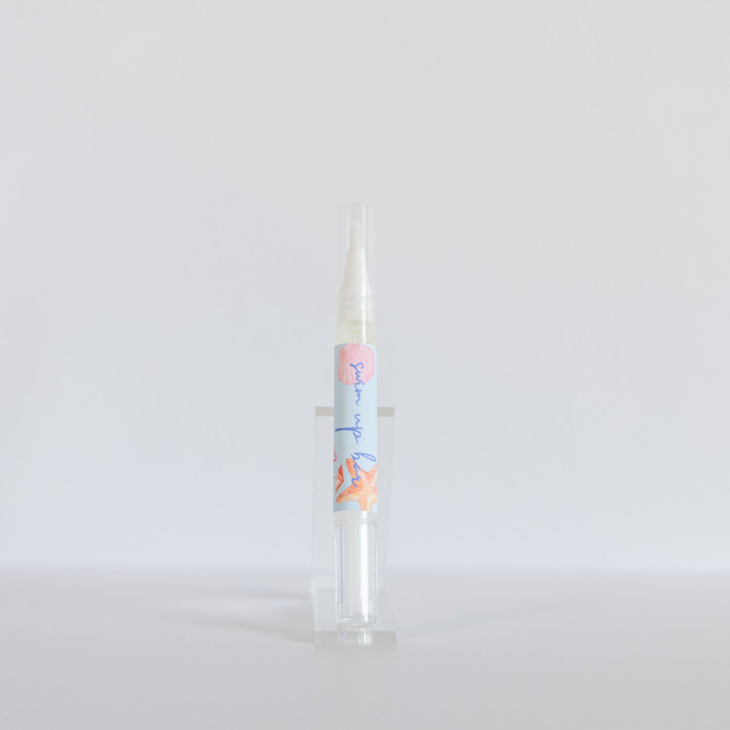 Swim Up Bar | Cuticle Oil Pen