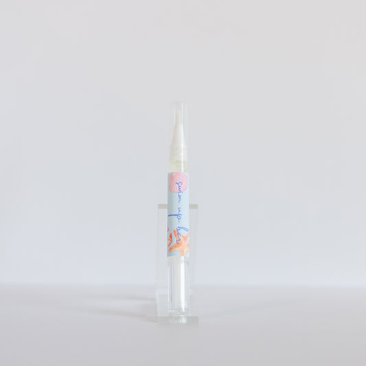 Swim Up Bar | Cuticle Oil Pen