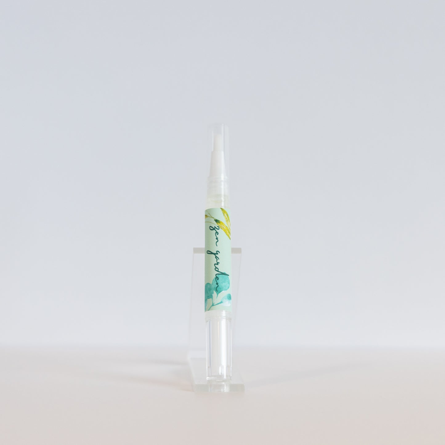 Zen Garden | Cuticle Oil Pen