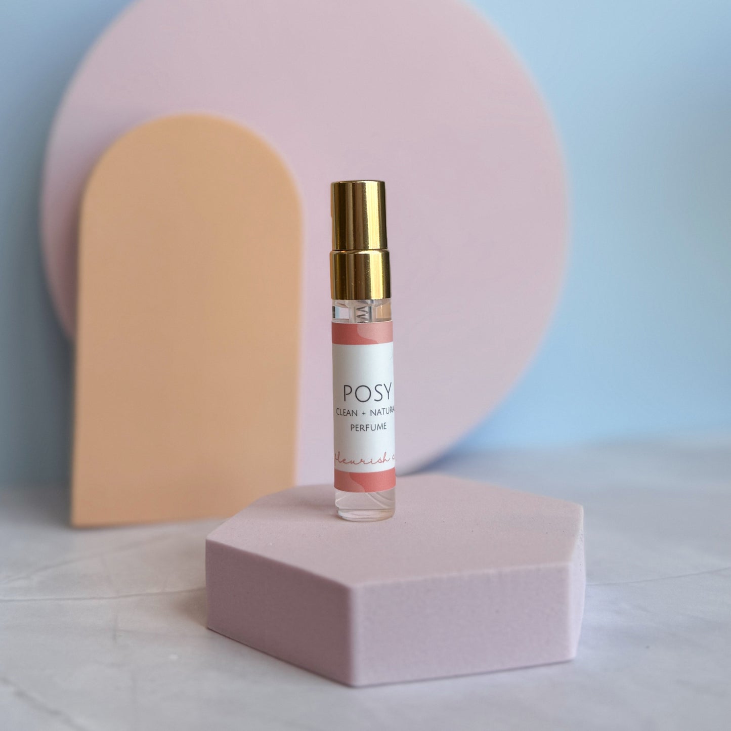 Posy Perfume | 5 ml