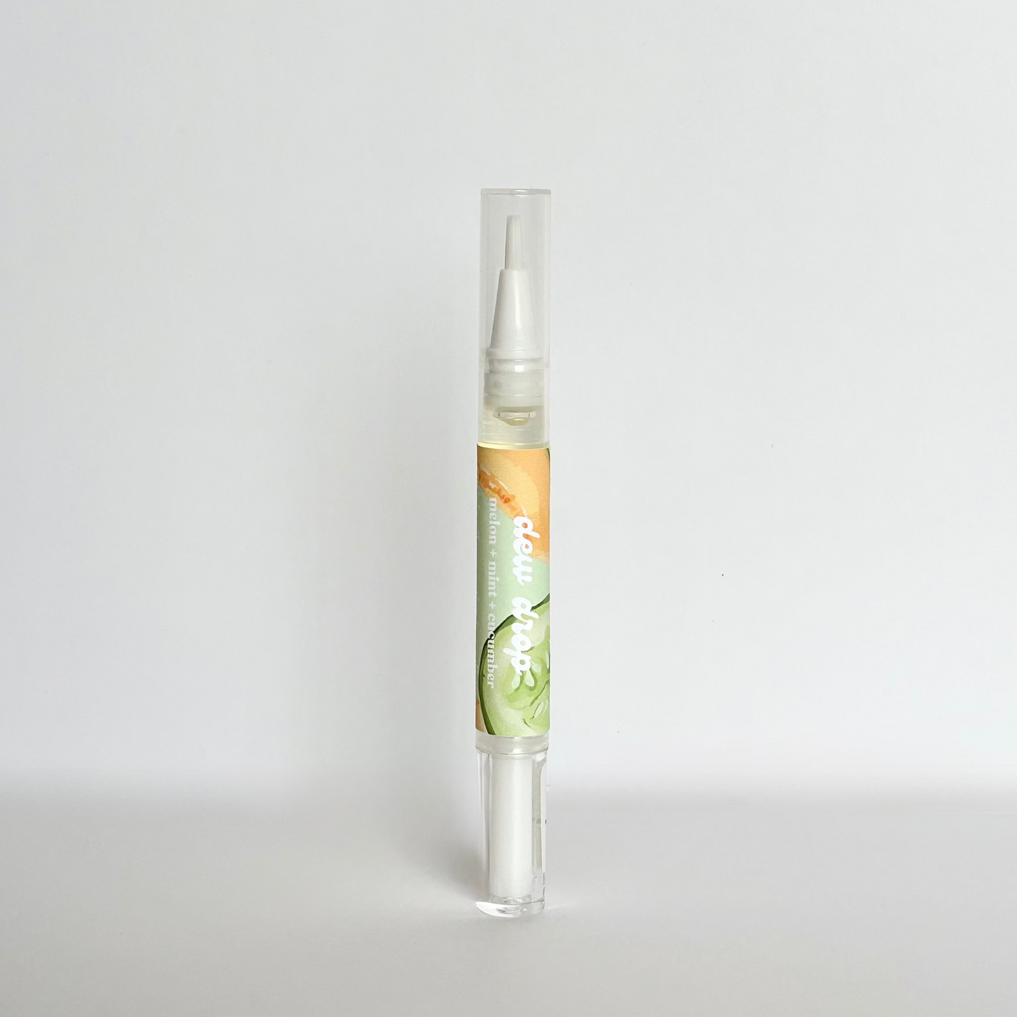 Dew Drop | Cuticle Oil Pen