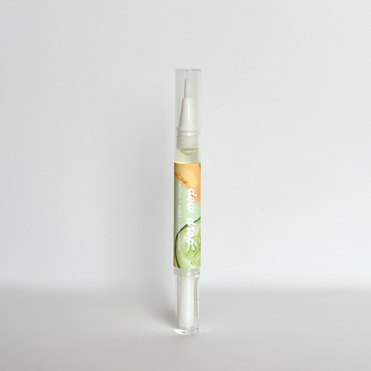 Dew Drop | Cuticle Oil Pen