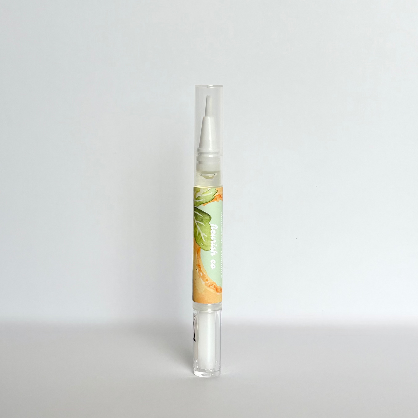 Dew Drop | Cuticle Oil Pen
