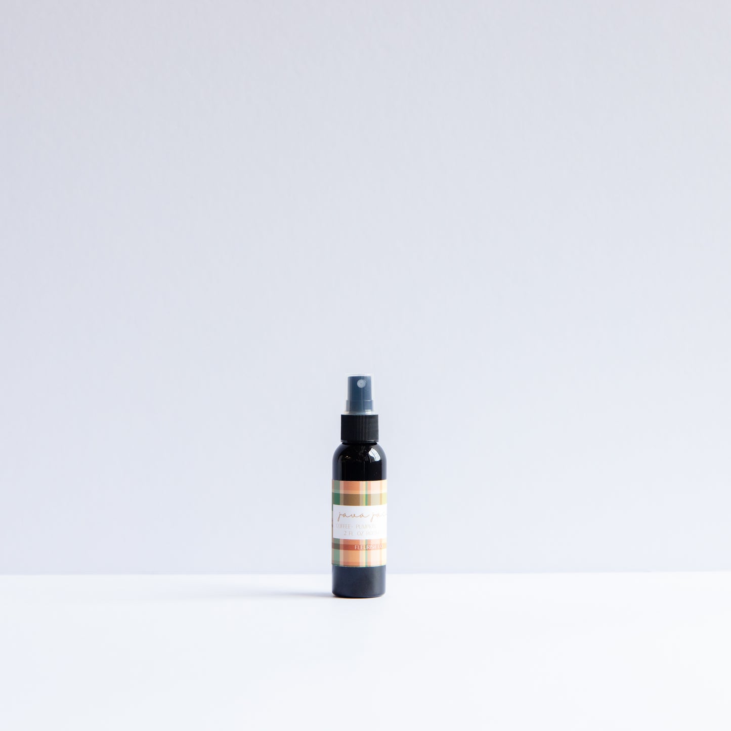 Java Jack Room Spray | 2 oz