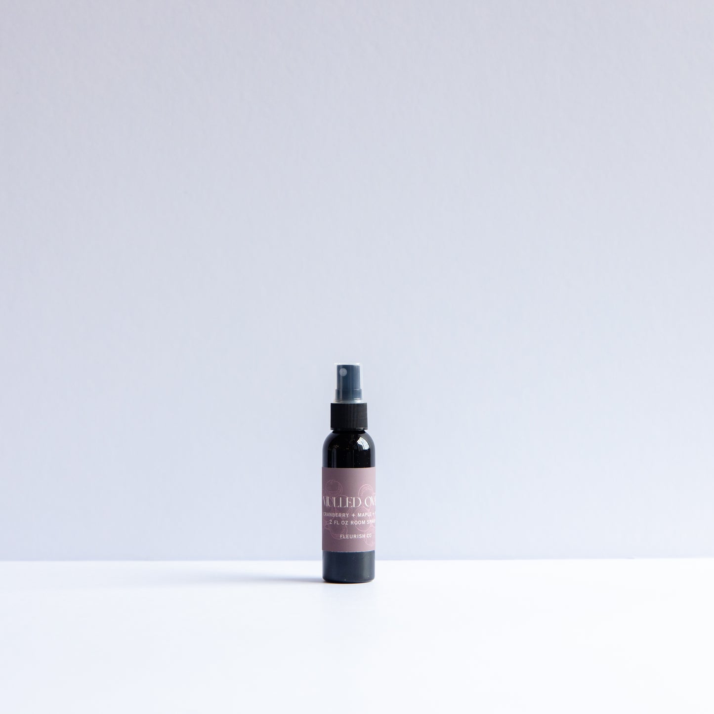 Mulled Over Room Spray | 2 oz