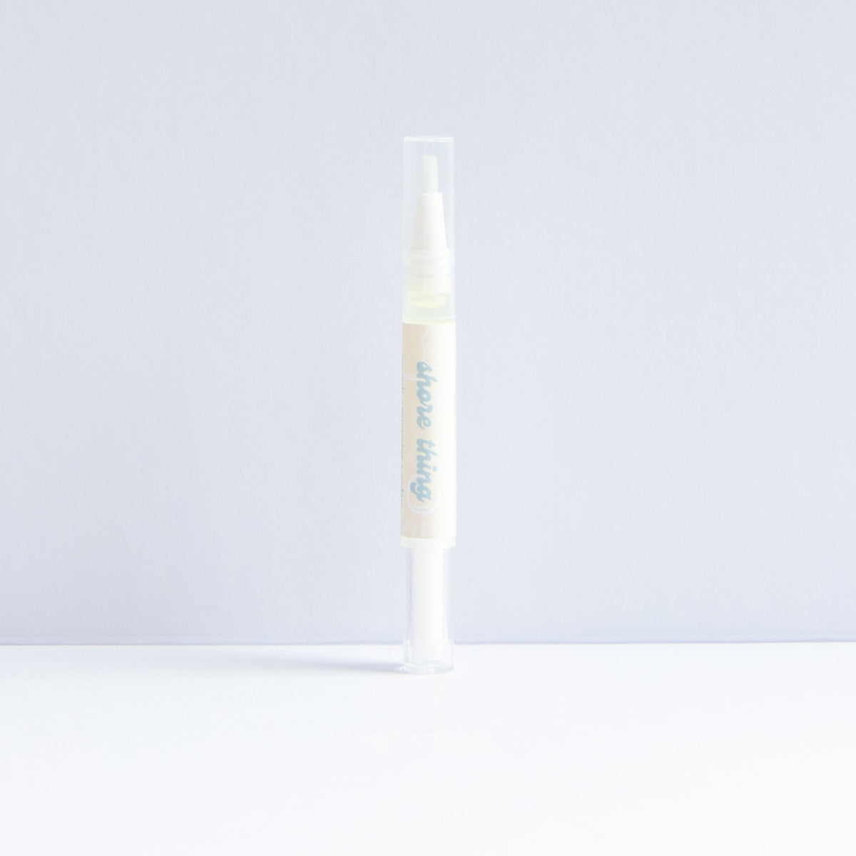 Shore Thing | Cuticle Oil Pen